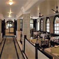 Hotel Bombay Tiffanys Mysore Exteriör bild