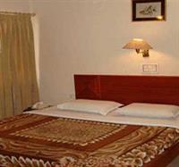 Hotel Bombay Tiffanys Mysore Exteriör bild